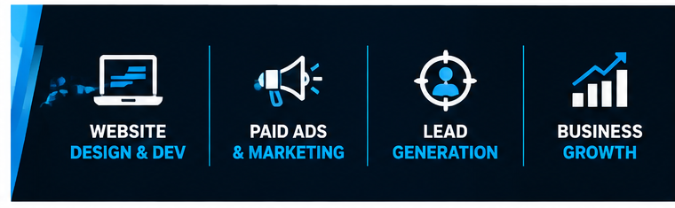 Business growth